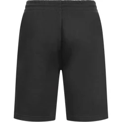 Hombre Reebok Pantalones Cortos^Vector Pack Identity Hombre Pantalones cortos de felpa 100071089