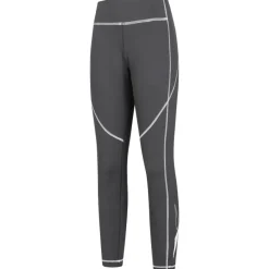 Reebok Running|Ropa De Fitness^Workout Ready Big Logo Mujer Leggins GV0836