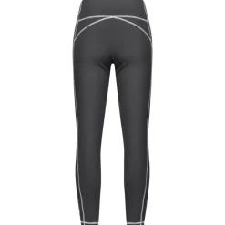 Reebok Running|Ropa De Fitness^Workout Ready Big Logo Mujer Leggins GV0836
