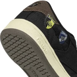 Reebok Colabos|Zapatos De Niño^x HARRY POTTER Club C Niño Sneakers 100206936