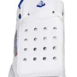 Mujer Reebok Colabos|Zapatos De Mujer^x Mountain Research Club C Mid II Unisex Sneakers GX9046