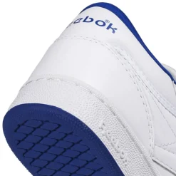 Mujer Reebok Colabos|Zapatos De Mujer^x Mountain Research Club C Mid II Unisex Sneakers GX9046