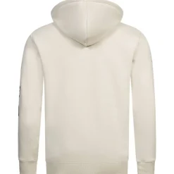 Hombre Reebok Héroes De La Infancia|Colabos^x RBK DC COMICS Hoodie Hombre Sudadera con capucha IB5816