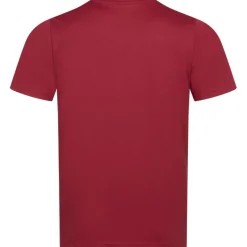 PUMA Tienda Para Aficionados^República Checa Hombre Camiseta de primera equipación 756499-01