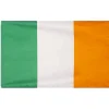 MUWO Otros Accesorios|Tienda Para Aficionados^República de Irlanda Bandera "Nations Together" 90 x 150 cm