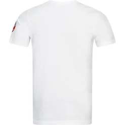 PUMA Tienda Para Aficionados^República Democrática del Congo Hombre Camiseta 684573-01
