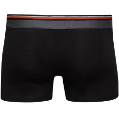 Hombre REPLAY Multipacks|Ropa Interior^Estilo bóxer Hombre Calzoncillos bóxer Pack de 2 101235-N255