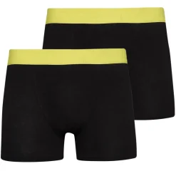 Hombre REPLAY Multipacks|Ropa Interior^Estilo bóxer Hombre Calzoncillos bóxer Pack de 2 101236-N256