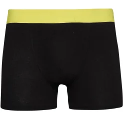 Hombre REPLAY Multipacks|Ropa Interior^Estilo bóxer Hombre Calzoncillos bóxer Pack de 2 101236-N256