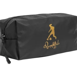 Ronaldinho Otros Accesorios^estuche para lápices 18203