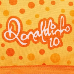 Ronaldinho Bolsos|Ropa De Bebé^Niño Mochila 18201