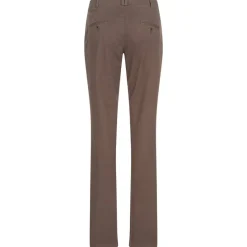 Mujer Rossignol Pantalones^Divine Mujer Pantalones chinos RLEWP02-297