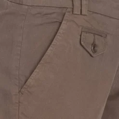 Mujer Rossignol Pantalones^Divine Mujer Pantalones chinos RLEWP02-297