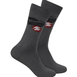 Hombre Lizenz Multipacks|Calcetines^Rápido y Furioso Hombre Calcetines 4 pares 93891587