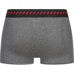 Hombre Lizenz Multipacks|Héroes De La Infancia^Rápido y Furioso Hombre Calzoncillos bóxer Pack de 4 92891230