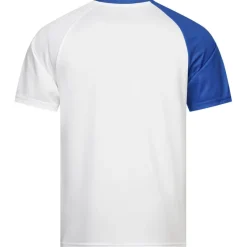 JELEX Equipaciones|Tienda Para Aficionados^Rusia 