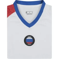 JELEX Equipaciones|Tienda Para Aficionados^Rusia 