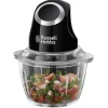Russell Hobbs Otros Accesorios^Mini picadora negra 24662-56