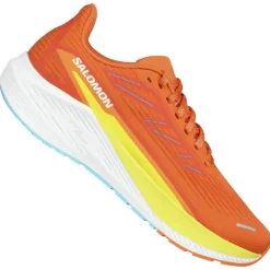 Salomon Running|Zapatillas De Running^Aero Blaze 2 Hombre Zapatillas de running 474260