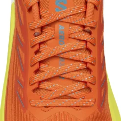 Salomon Running|Zapatillas De Running^Aero Blaze 2 Hombre Zapatillas de running 474260
