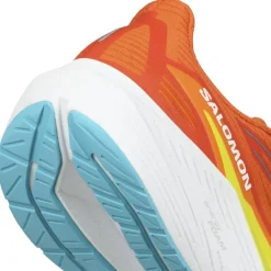 Salomon Running|Zapatillas De Running^Aero Blaze 2 Hombre Zapatillas de running 474260