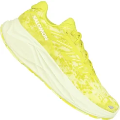 Salomon Running|Zapatillas De Running^Aero Glide 2 Hombre Zapatillas de running 474269