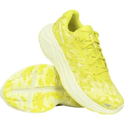 Salomon Running|Zapatillas De Running^Aero Glide 2 Hombre Zapatillas de running 474269