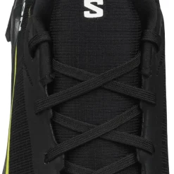 Salomon Outdoor|Running^Alphacross 5 GTX Gore-Tex Hombre Zapatillas de trail running 474604