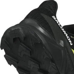 Salomon Outdoor|Running^Alphacross 5 GTX Gore-Tex Hombre Zapatillas de trail running 474604