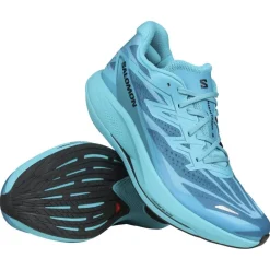 Salomon Running|Zapatillas De Running^Phantasm 2 Hombre Zapatillas de running 474299