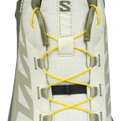 Salomon Outdoor|Running^Supercross 4 Trail Running Zapatos 475949