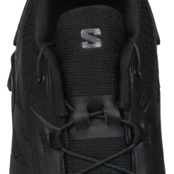 Salomon Outdoor|Running^Supercross 4 Trail Running Zapatos 417362