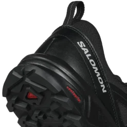 Salomon Outdoor^X-Series Braze GTX Gore-Tex Hombre Al aire libre Zapatillas de trekking 471804