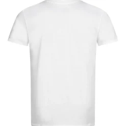 Fanatics Hockey Sobre Hielo^San Jose Sharks NHL Hombre Camiseta 2595001-013909