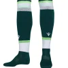 macron Tienda Para Aficionados^Santiago Wanderers Hombre Medias de primera equipación 58013826