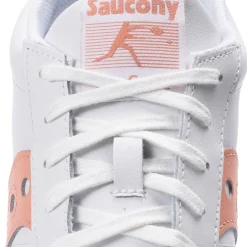 Mujer Saucony Zapatos De Mujer^Jazz Court Mujer Sneakers S60759-8