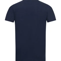 Fanatics Fútbol Americano^Seattle Seahawks NFL Hombre Camiseta 2177M-NVY-SSE-1AD