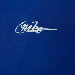 Nike Fútbol Americano^Seattle Seahawks NFL Hombre Sudadera con capucha NKZA-4DA-V6Q-8P4