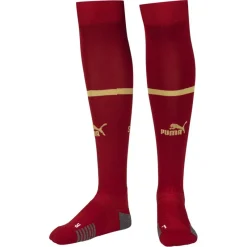 PUMA Tienda Para Aficionados^Serbia Medias de fútbol 765772-01