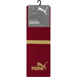PUMA Tienda Para Aficionados^Serbia Medias de fútbol 765772-01