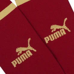 PUMA Tienda Para Aficionados^Serbia Medias de fútbol 765772-01
