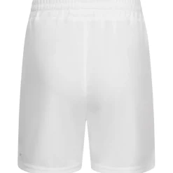 PUMA Tienda Para Aficionados^Serbia Niño Pantalones cortos 765771-02