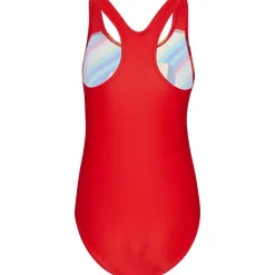 Speedo Natación^Essential Allover Tucan Bebé / Niño Bañador 68-07970D817