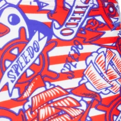 Speedo Natación|Baby^Essential Allover Bebé / Niño Bañador 8-05394B836