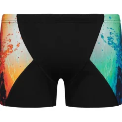 Speedo Natación^Placement V-Aquashorts Hombre Bañador 810850C193