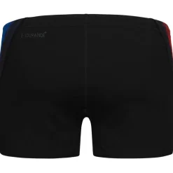 Speedo Natación^Placement V-Aquashorts Hombre Bañador 810850C193