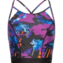 Speedo Natación^Stormza Mujer Top de natación 8-11388C162