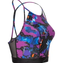 Speedo Natación^Stormza Mujer Top de natación 8-11388C162
