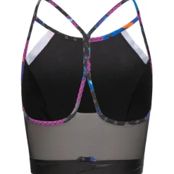 Speedo Natación^Stormza Mujer Top de natación 8-11388C162
