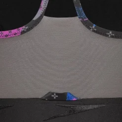 Speedo Natación^Stormza Mujer Top de natación 8-11388C162